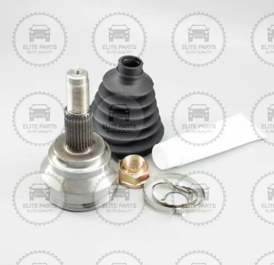CHERY Tiggo Series Aftermarket Drive Shaft Repair Kit (طقم اصلاح كوبلن عكس امامى)