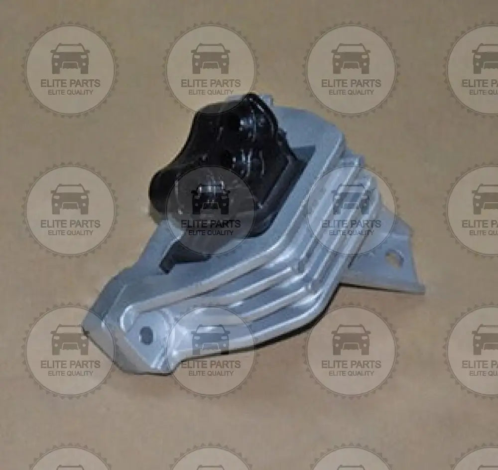 Chery Tiggo 8 Original Right Suspension Cushion 206000596AA