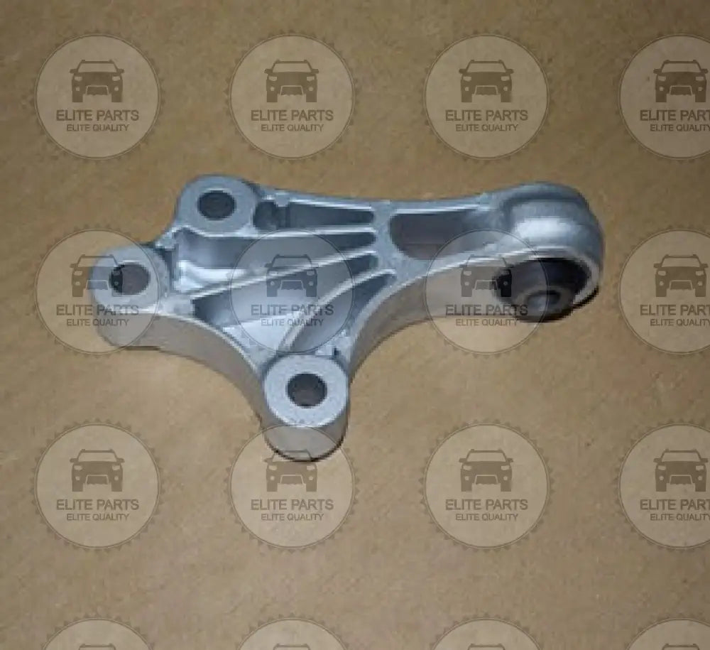 Chery Tiggo 8 Original Upper Rear engine Suspension Mount 206000119AA