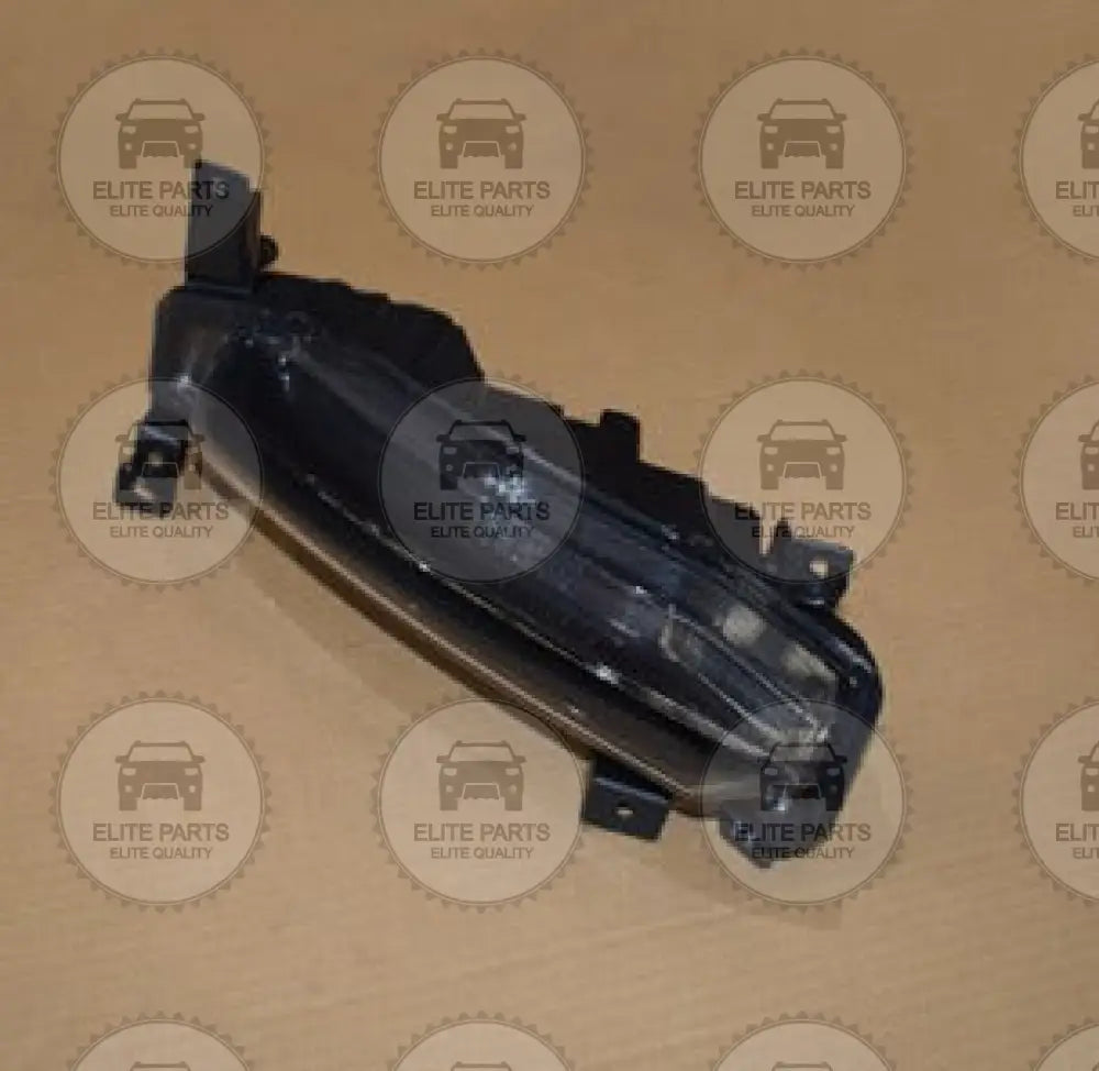 Chery Tiggo 8 Pro Original Front Fog Light Lamp Assembly Model 1 / Right Side (605000508AA)