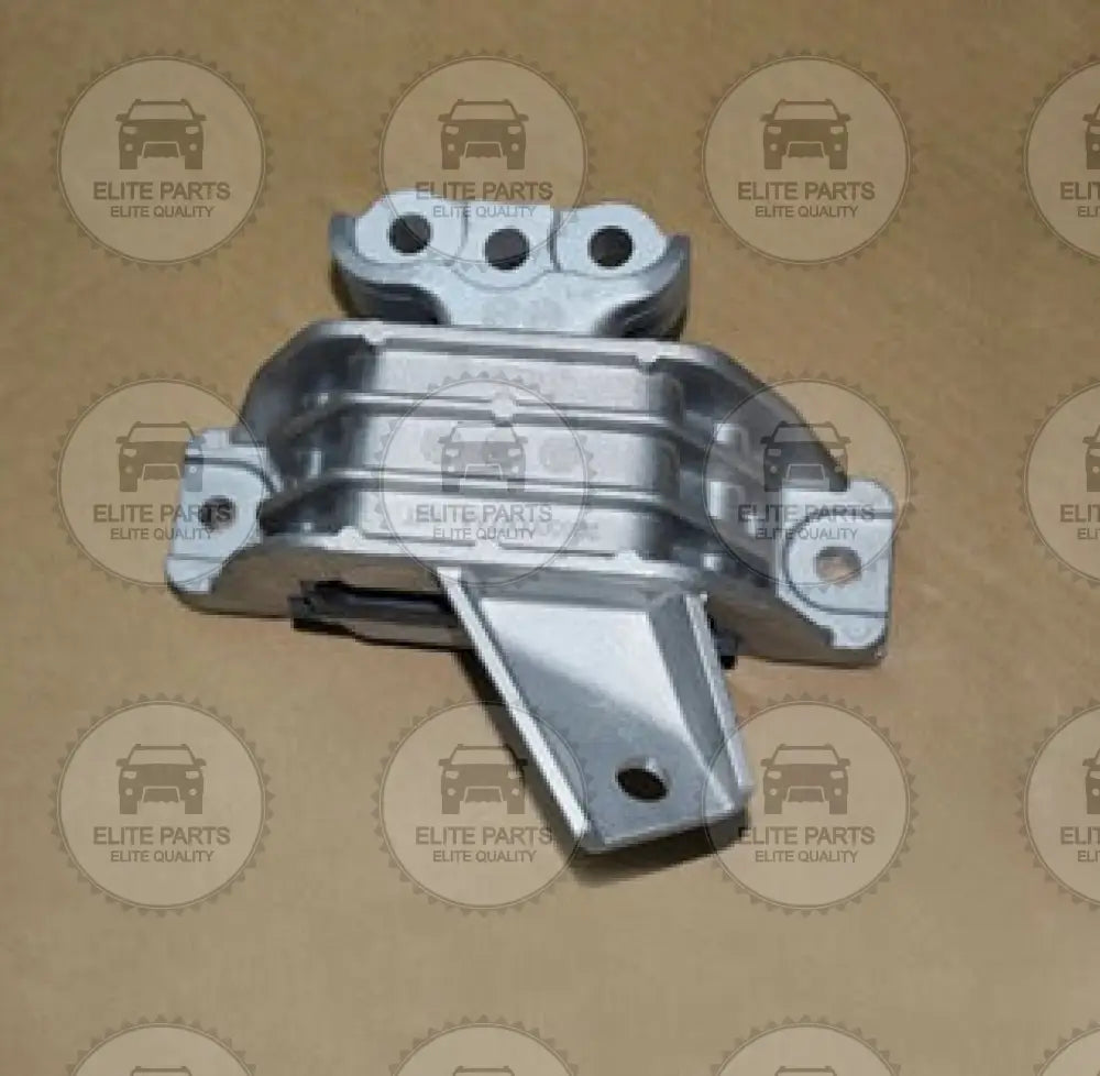 Chery Tiggo 8 original Engine Right suspension Cushion 206000097AA 206000596AA