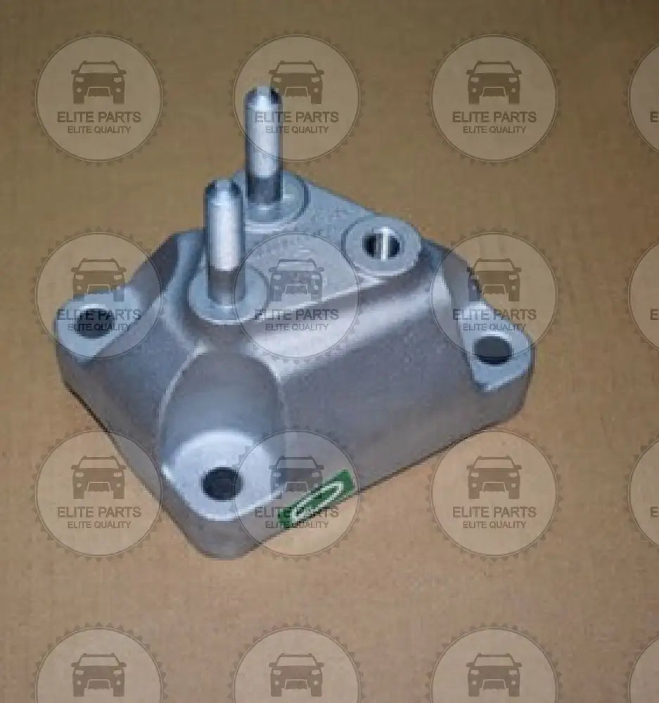 Chery Tiggo 8 original engine Left suspension Bracket 206000117AA