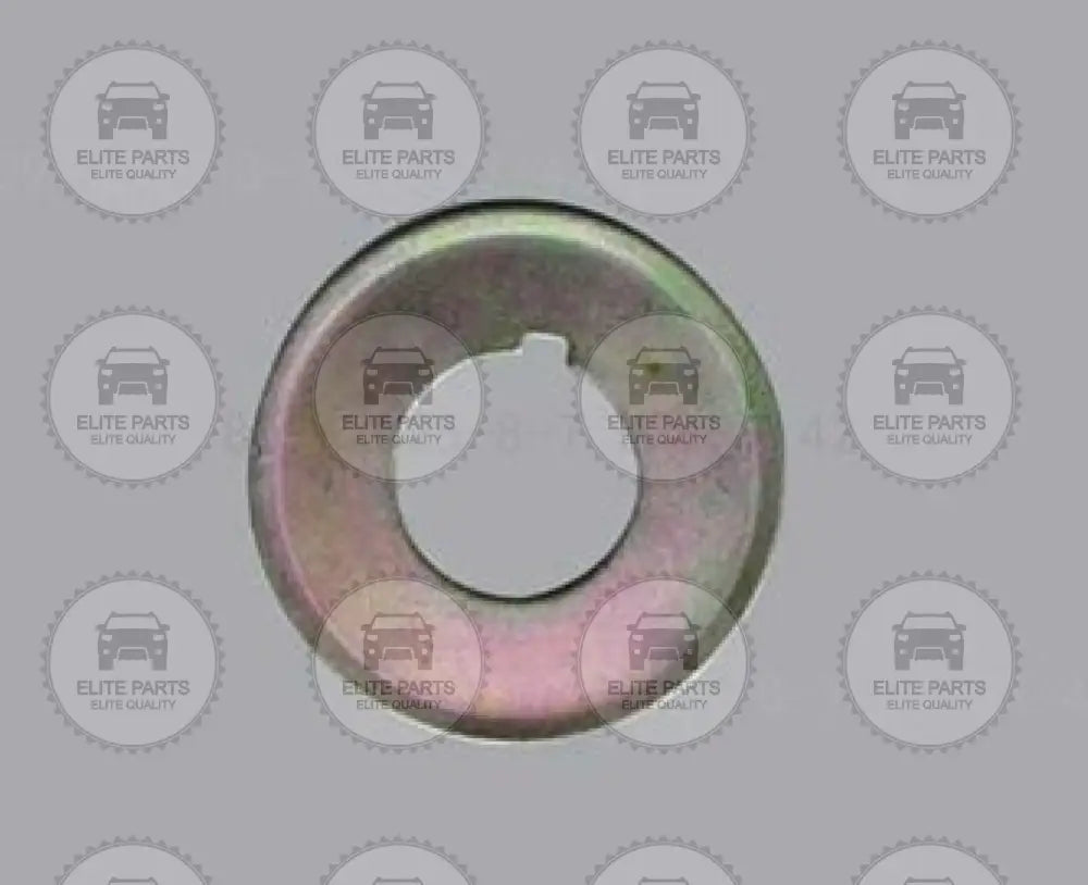 Crankshaft Gear Washer: 480-1005061