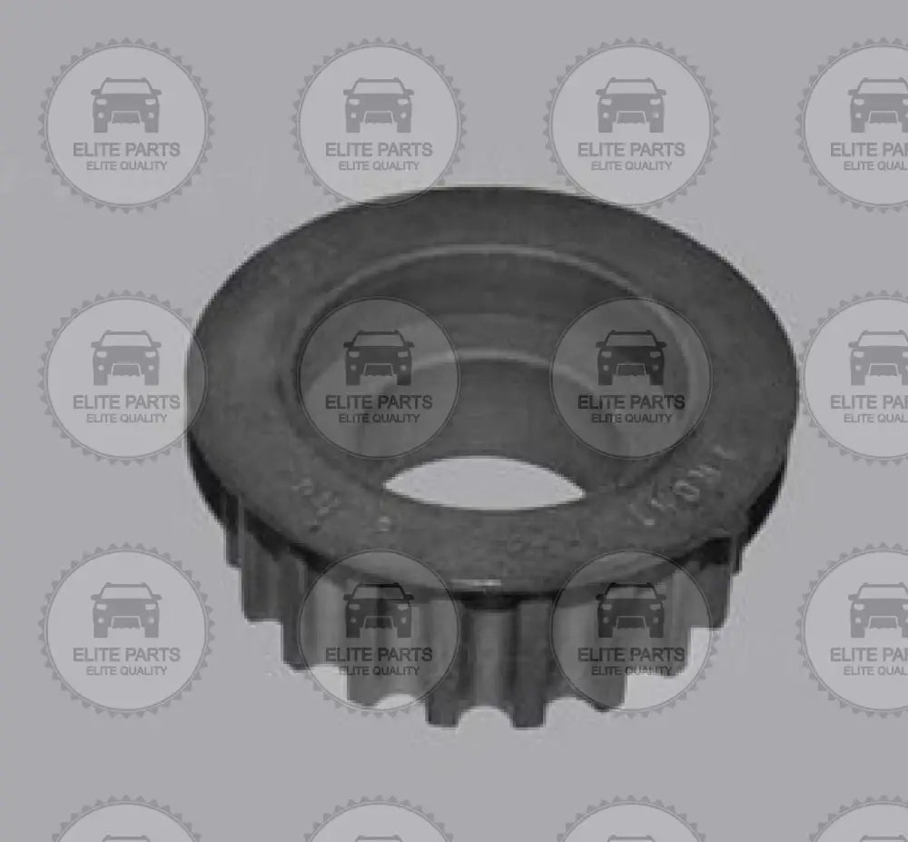 Crankshaft Timing Gear: 480-1005051BA