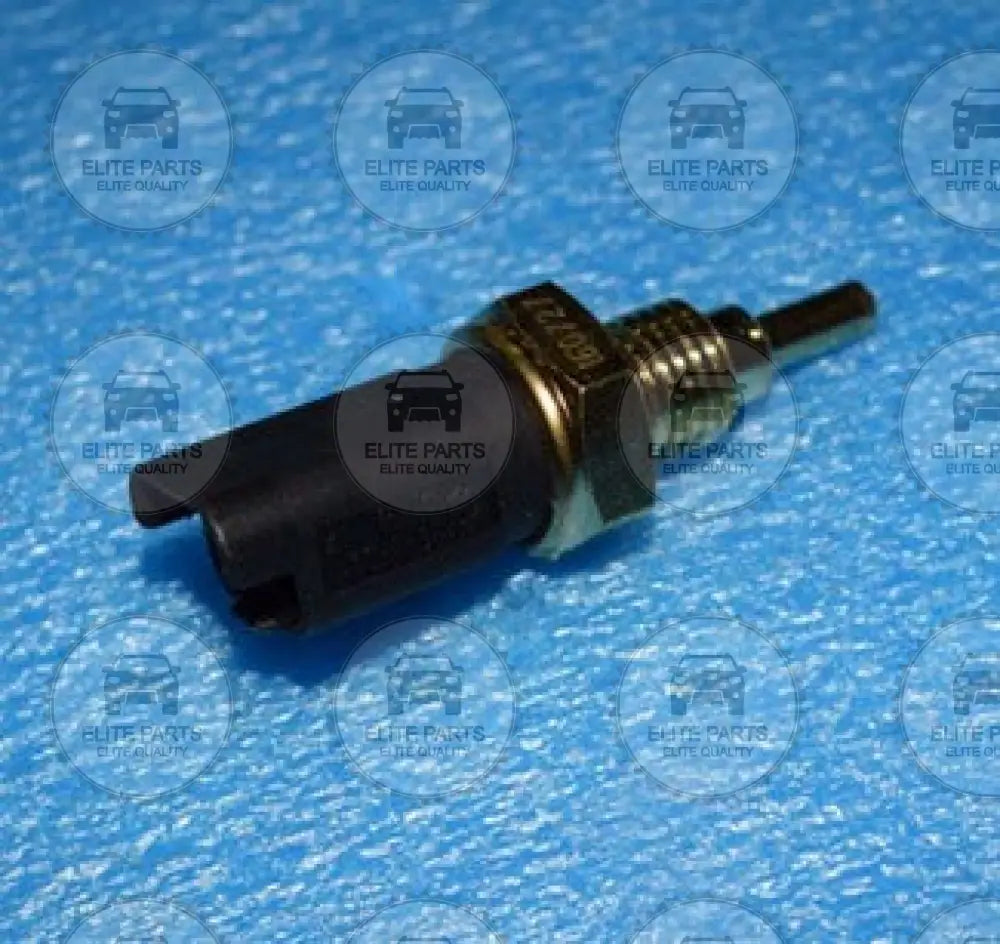 D4G15B-3611043