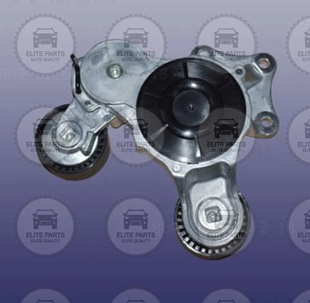E4T15C-1025010