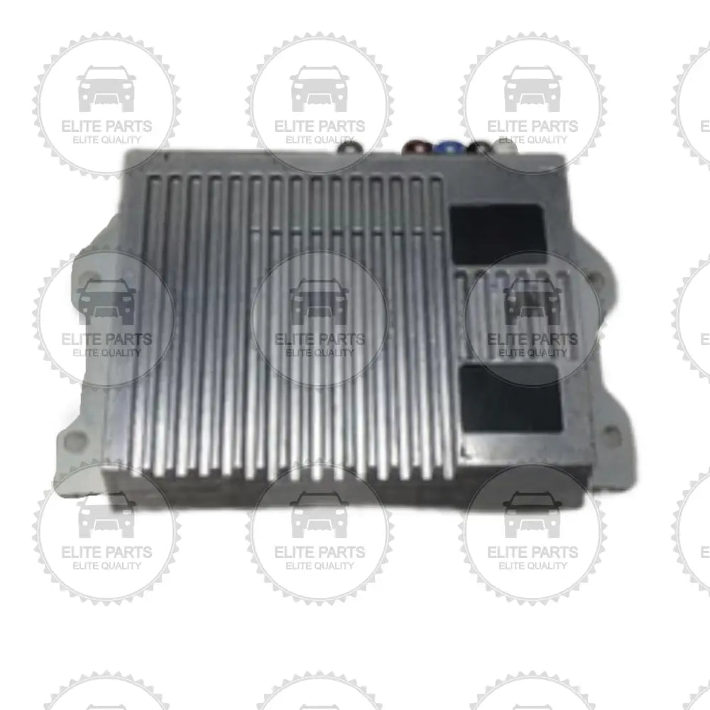 EXEED TXL Original Domain Controller Module With Lion AI System (مشغل الوسائط الاصلي اكسيد TXL) 703000956AA