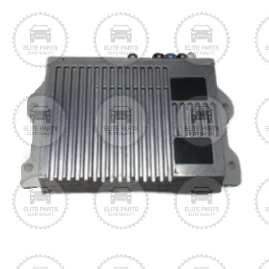 EXEED TXL Original Domain Controller Module With Lion AI System (مشغل الوسائط الاصلي اكسيد TXL) 703000956AA