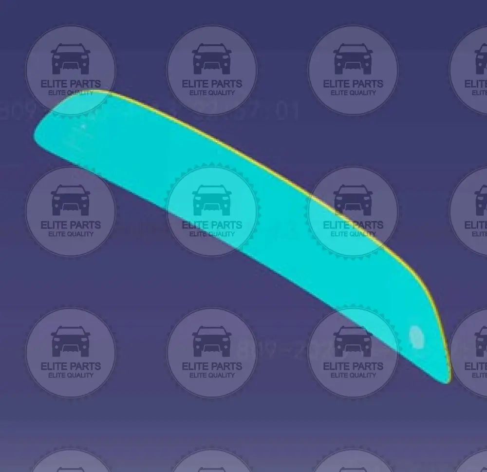 EXEED TXL Original front infotainment screen 703000835AA