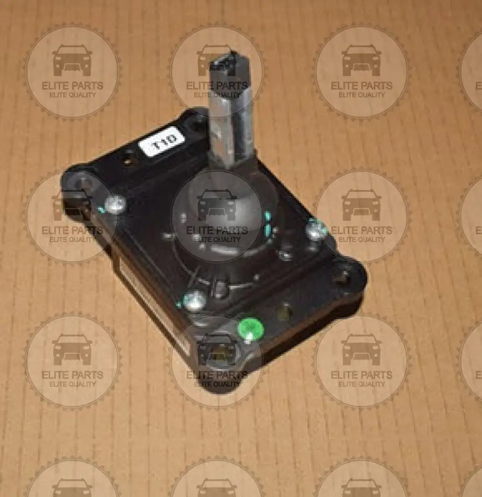 Electronic gear shifter for CHERY Tiggo 8 Pro (عصا تبديل السرعات لناقل الحركة شيرى تيجو 8 برو)  156000276AA