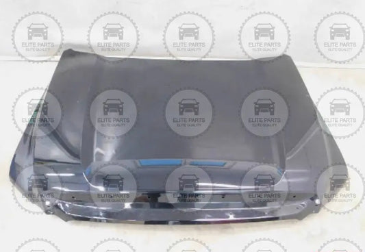 GWM Cannon Alpha Original Engine Hood Metal Sheet Assembly (كبوت بنيد غطاء محرك جريت وول بيكب كانون الفا) 8402101XKV3AA