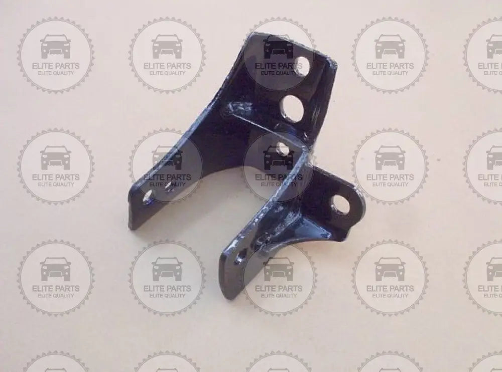 GWM FLORID Original Engine rear suspension bracket welding assembly: 1001400-S16