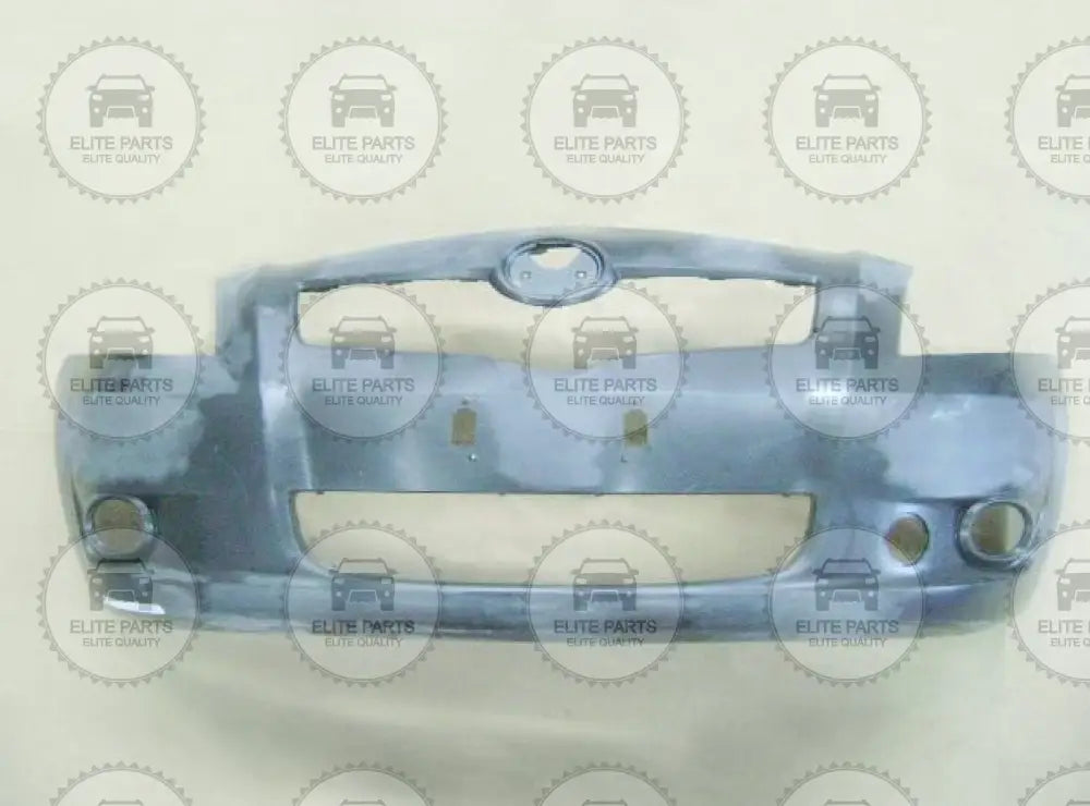 GWM FLORID Original Front Bumper Body (صدام امامى اصلى جريت وول فلوريد) 2803101-S08