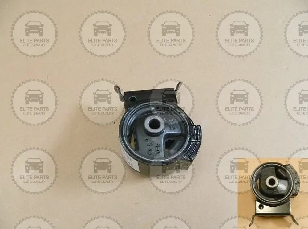 GWM FLORID Original Left engine mount assembly: 1001100XS16XA