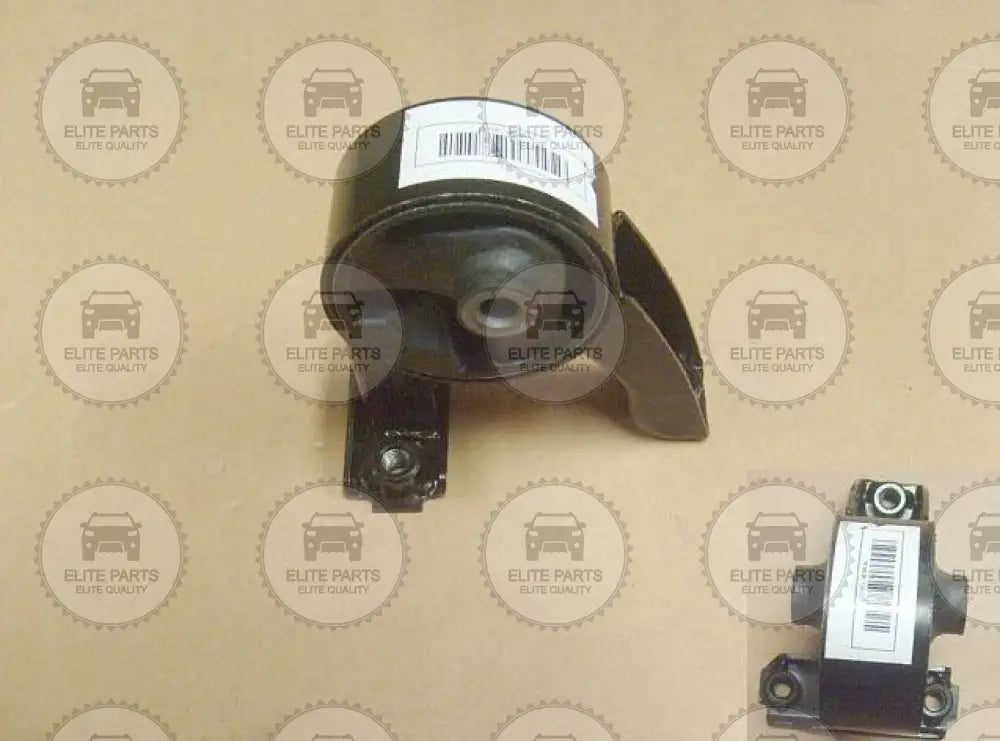 GWM FLORID Original Rear engine mount assembly: 1001300-S16