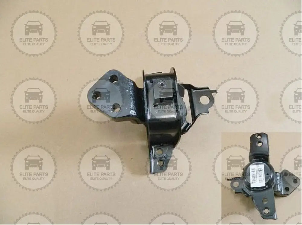 GWM FLORID Original Right engine mount assembly: 1001200XS16XA