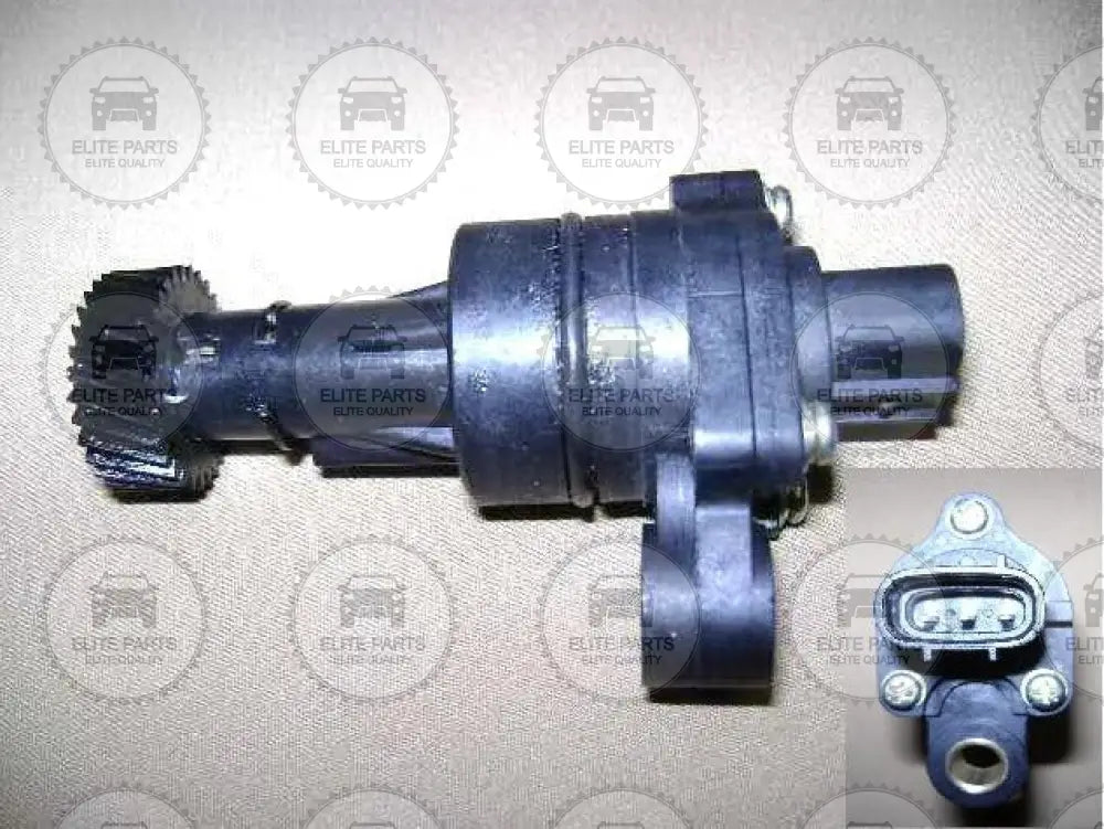 GWM FLORID Original Vehicle Speed Sensor Assembly (حساس مستشعر سرعة السيارة الاصلى جريت وول فلوريد) 3802100-M16