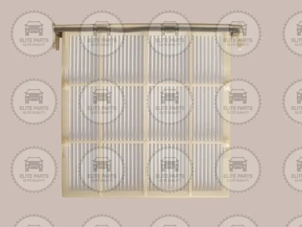 GWM Florid Original AC Filter (فلتر تكييف اصلى جريت وول فلوريد) 8104300-V08