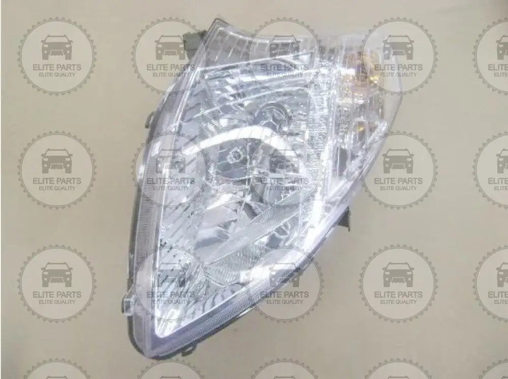 GWM Florid Original Right Combination Headlight Lamp Assembly (مصباح كشاف امامى اصلة جهة اليمين جريت وول فلوريد) 4121200-S08