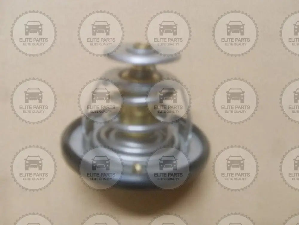 GWM HAVAL GW4G15 Engine Original Thermostat Assembly (ثرموستات منطم درجة حرارة ماء التبريد) 1306100-EG01