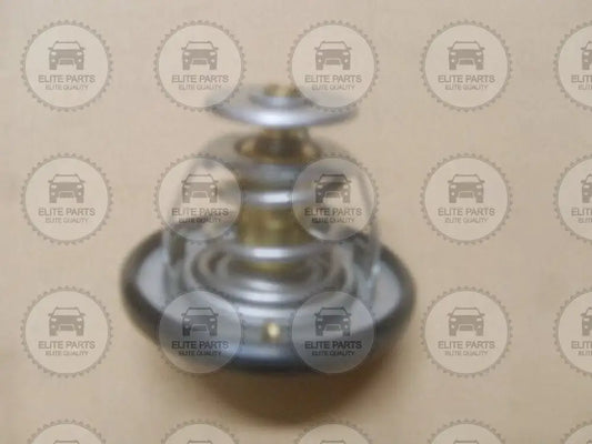 GWM HAVAL GW4G15 Engine Original Thermostat Assembly (ثرموستات منطم درجة حرارة ماء التبريد) 1306100-EG01