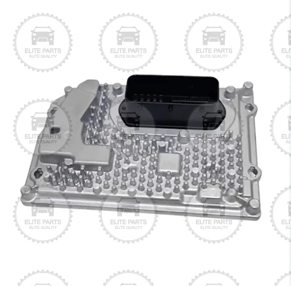 GWM HAVAL Original 7DCT Gearbox Transmission Computer (كمبيوتر كنترول مديول ناقل الحركة الاصلي من جريت وول هافال) 150500303