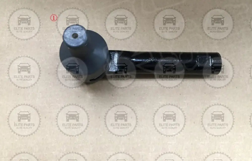 GWM POER Cannon Original Steering Rack Outer Tie Rod Assembly (وصلة رباط صندوق القيادة الخارجية جريت وول بيكب بوير) 3401101XPW01A