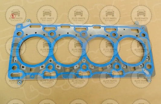 GWM POER GW4D20M Original Cylinder Head Gasket (جوان حشية رأس المحرك الاصلي جريت وول بيكب بوير) 1003200XED95
