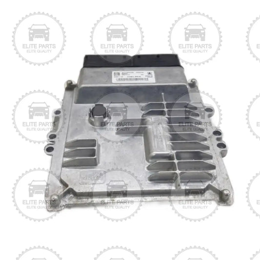 GWM POER GW4D20M Original Engine Control Unit ECU (كنترول حاسوب مديول كمبيوتر المحرك الاصلي جريت وول بيكب بوير محرك ديزل) 3612100XED56