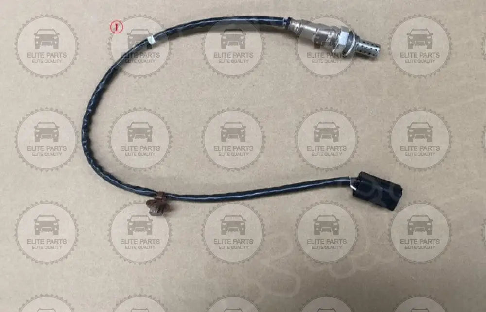GWM POER GW4D20M Original Rear Oxygen Sensor (حساس اكسجين خلفي اصلي جريت وول بيكب بوير محرك ديزل) 3611400XED95