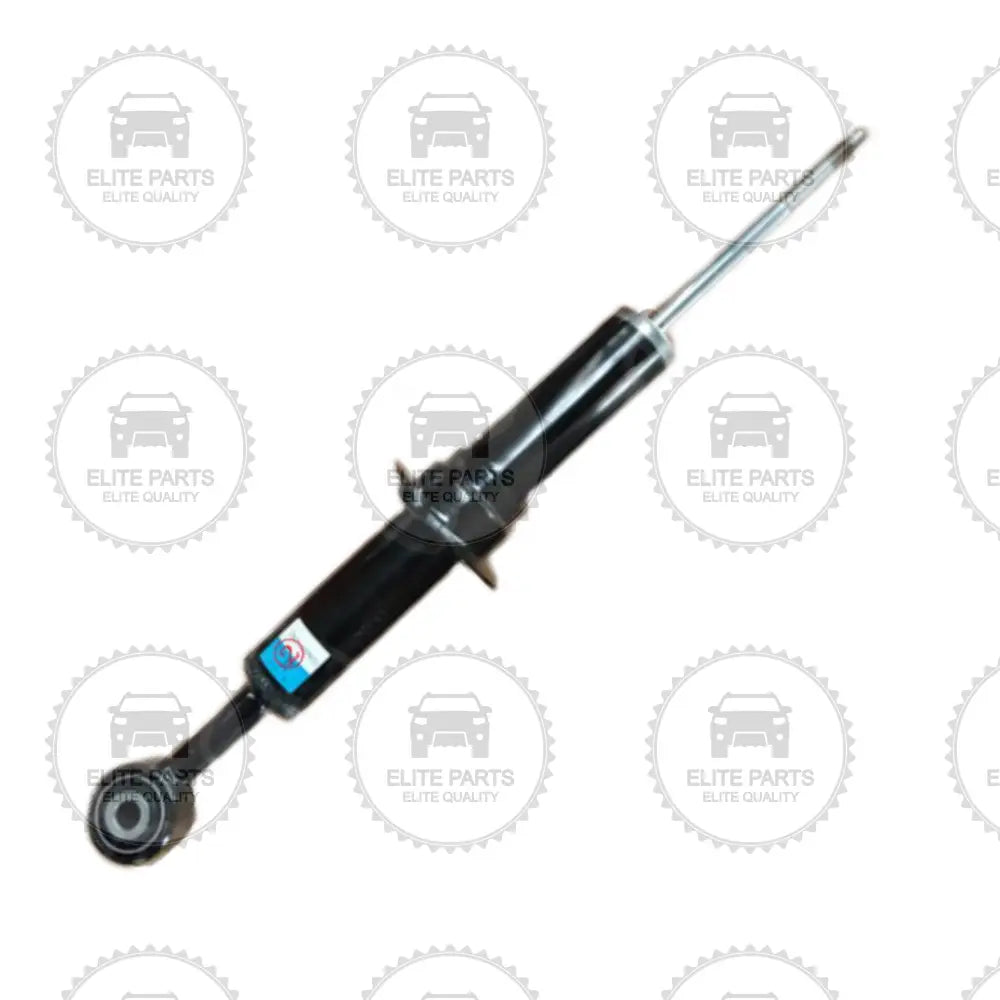 GWM POER Original Front Shock Absorber Pillar Assembly (مساعد ممتص صدمات امامي اصلي جريت وول بيكب بوير)