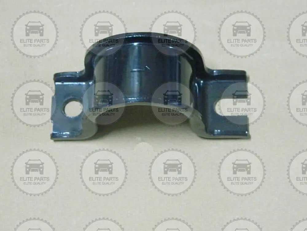 GWM POER Original Front Stabilizer Bar Bushings Clamp (2 PCs Kit)