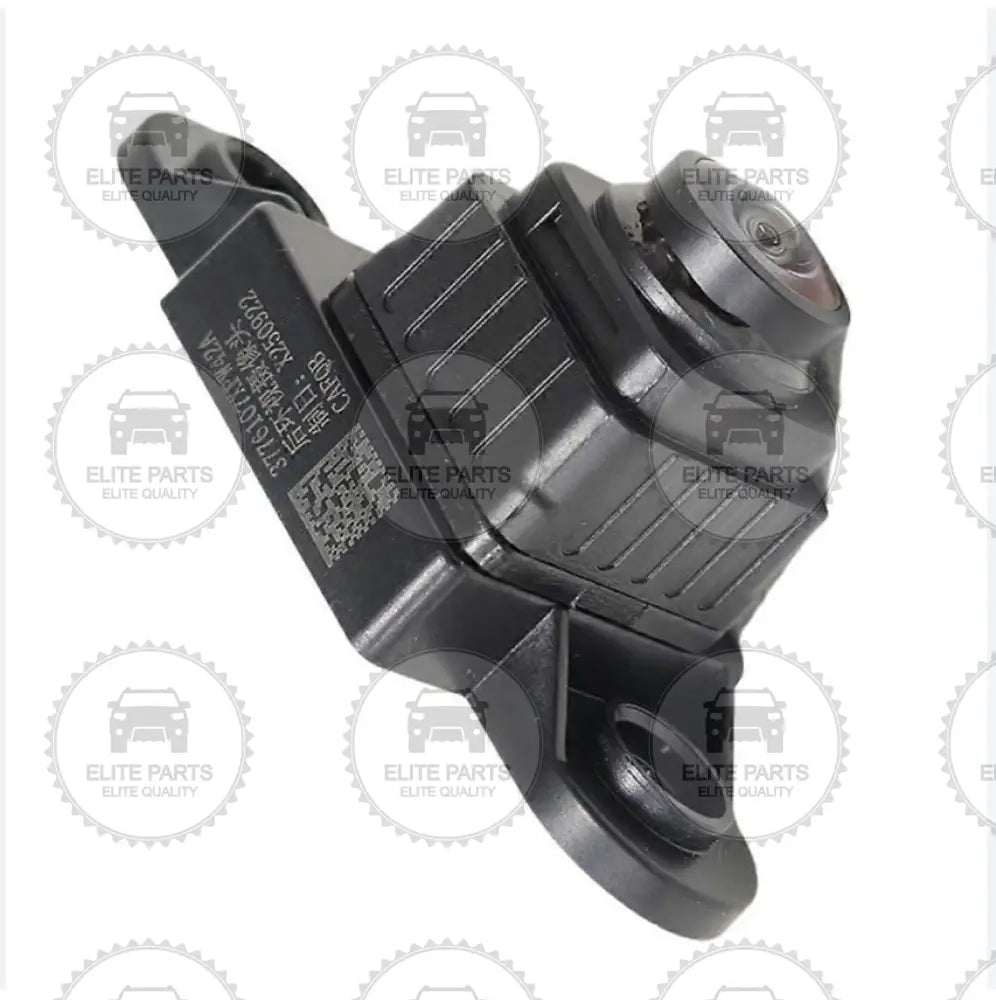 GWM POER Original Rear Surround View Camera (كاميرا خلفية اصلية جريت وول بيكب بوير) 3776107XPW42A