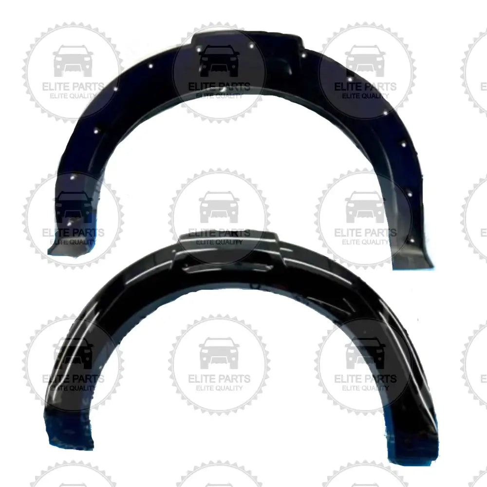 GWM POER Original Right Front Wheel Fender Arch Assembly (قوس داير رفرف امامي اصلي جهة اليمين جريت وول بيكب بوير) 5006200XPW42A