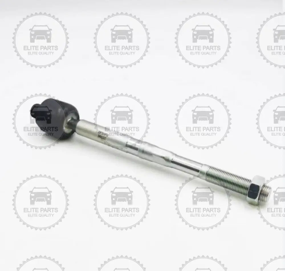 GWM POER Steering Rack Inner Tie Rod Assembly (رباط داخلي لصندوق القيادة الاصلي جريت وول بيكب بوير)