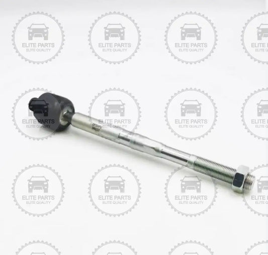 GWM POER Steering Rack Inner Tie Rod Assembly (رباط داخلي لصندوق القيادة الاصلي جريت وول بيكب بوير)