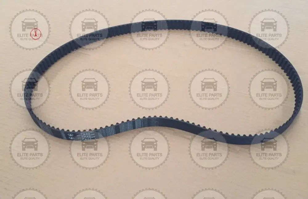 GWM Poer Diesel Engine GW4D20M Original Timing Belt 1021013XED61 
