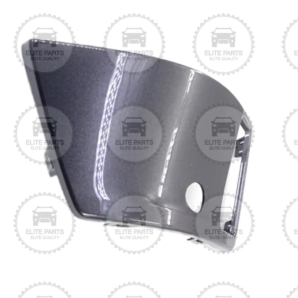 GWM TANK 300 Original Rear Bumper Left Fog Light Cover (غطاء مصباح الضباب جهة اليسار في الصدام الخلفي تانك 300) 2804217XKM01A