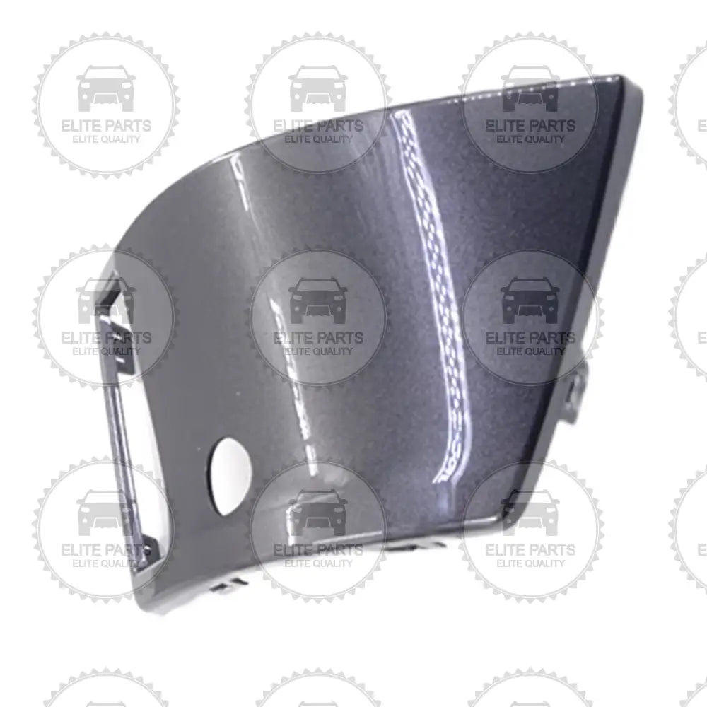 GWM TANK 300 Original Rear Bumper Right Fog Light Cover (غطاء مصباح الضباب جهة اليمين في الصدام الخلفي تانك 300) 2804218XKM01A
