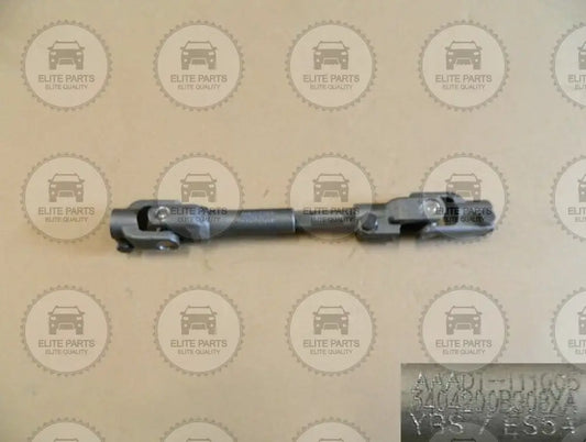 GWM Voleex C20R Original Steering Connection Drive Shaft Assembly (عمود عجلة القيادة الاصلي جريت وول فوليكس C20R) 3404200BG08XA