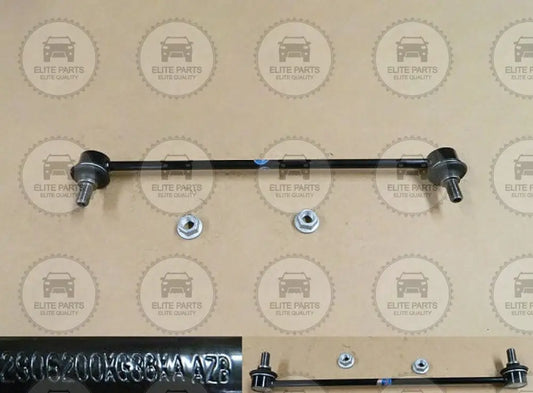 GWM Voleex C30 Original Front Stabilizer Bar Connecting Rod (ذراع رباط بار قضيب الاتزان الامامى جريت وول فوليكس C30) 2906200XG38XA