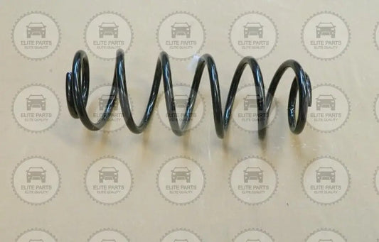 GWM Voleex C30 Original Rear Coil Spring Assembly (ياي سوستة زنبرك خلفى اصلى جريت وول فوليكس C30) 2912011AJ08XA