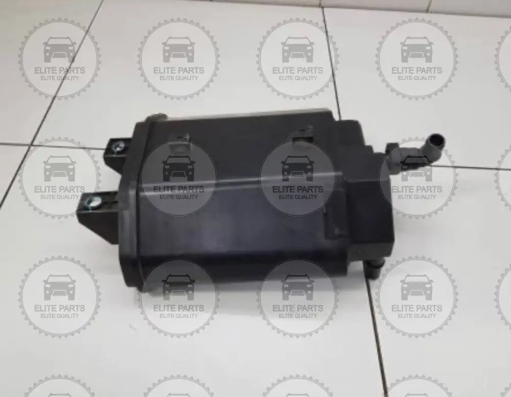 GWM WEY COFFEE 01 Original Fuel Carbon Canister Assembly (كانستر بنزين اصلى جريت وول وى كوفى) 1130160XGW01A