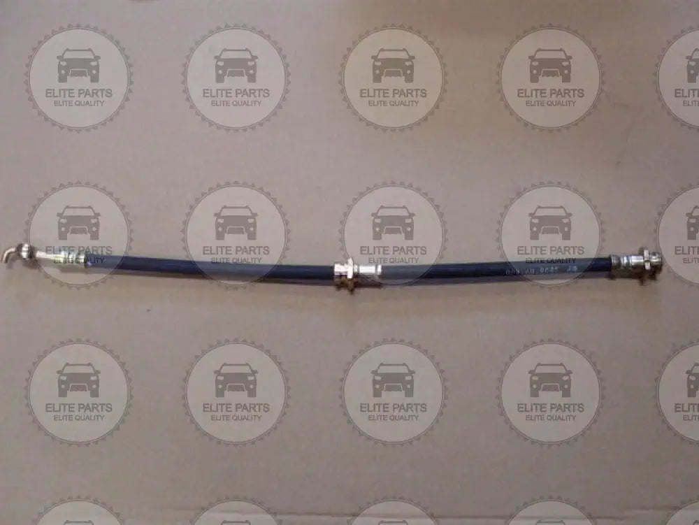 GWM WINGLE 5 GW2.8TCI Original Right Front Brake Hose (خرطوم فرامل امامي اصلي جهة اليمين جريت وول بيكب ونجل 5) 3506107-K00