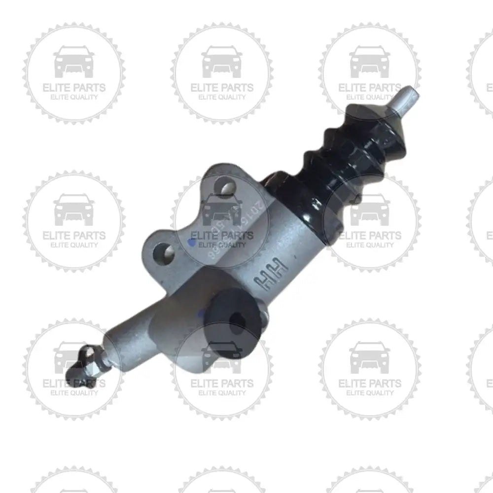 GWM WINGLE 5 GW4D20D Original 6MT Transmission Clutch Slave Cylinder (اسطوانة كلتش فرعية اصلية جريت وول بيكب وينجل 5) ZM015A-1601020-5D