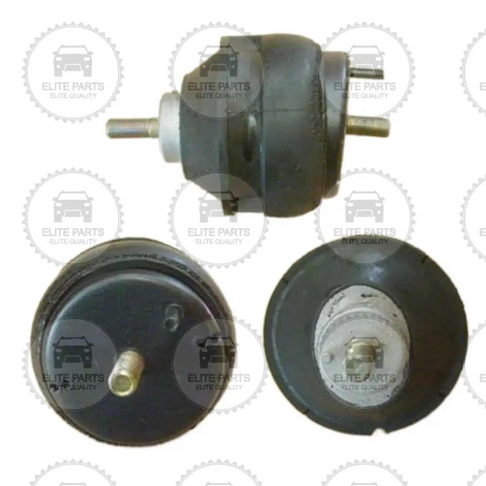 GWM WINGLE 5 GW4D20 Original Engine Suspension Mounts (دعامات حوامل قواعد تثبيت المحرك الاصلية جريت وول بيكب ونجل 5)