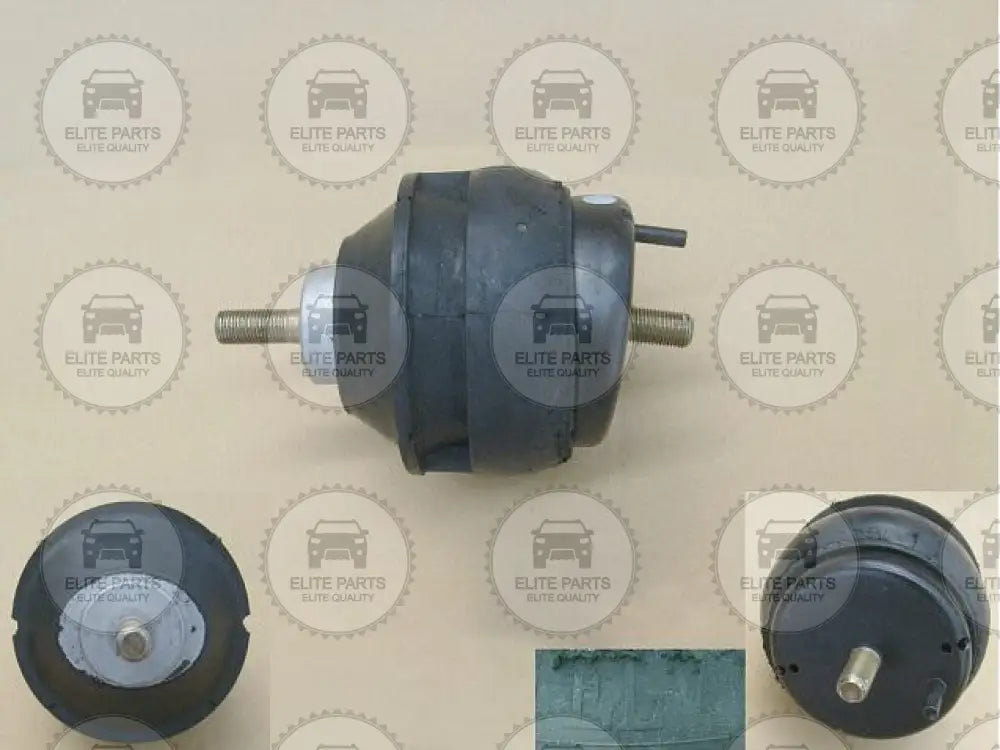 GWM WINGLE 5 GW4D20 Original Right Engine Suspension Mount (دعامة حامل قاعدة تثبيت المحرك الاصلية جهة اليمين جريت وول بيكب ونجل 5) 1001120-K84