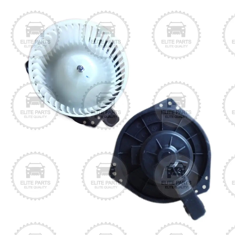 GWM WINGLE 5 Original AC Blower Motor Assembly (موتور مروحة بلاور هواية تكييف الهواء الاصلية جريت وول بيكب وينجل 5) 8104100XP24BA