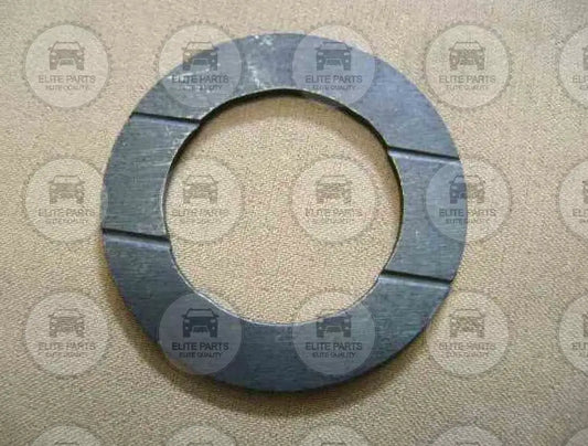 GWM WINGLE 5 Original Front Steering Knuckle Thrust Plate 3001113-K01