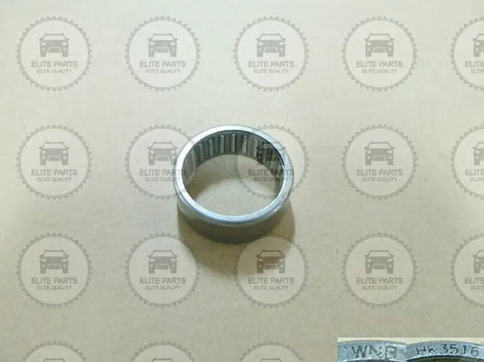 GWM WINGLE 5 Original Front Wheel Needle Roller Bearing HK3516-A
